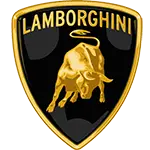 Lamborghini Indonesia