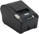 Printer Kasir Enibit P58S Thermal Pos Receipt 58mm USB