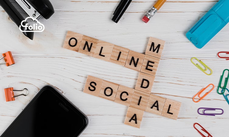 Memanfaatkan Website dan Media Sosial untuk Mempromosikan Bisnis
