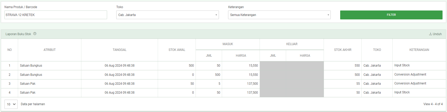 contoh-kartu-stok-barang-digital1.png