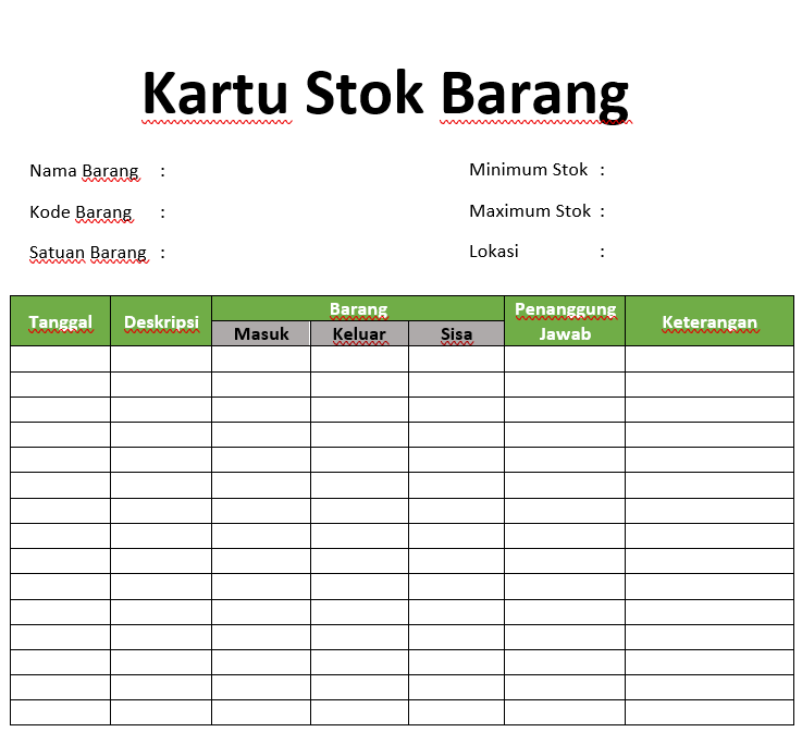 contoh-kartu-stok-barang-word.png