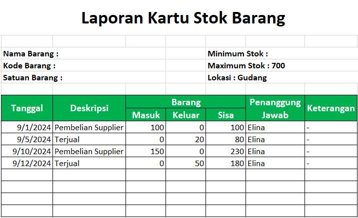 contoh-kartu-stok-barang2.png