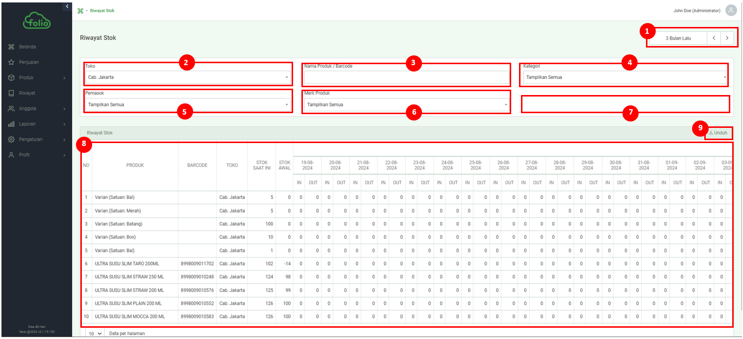 contoh-laporan-riwayat-stok-barang.png