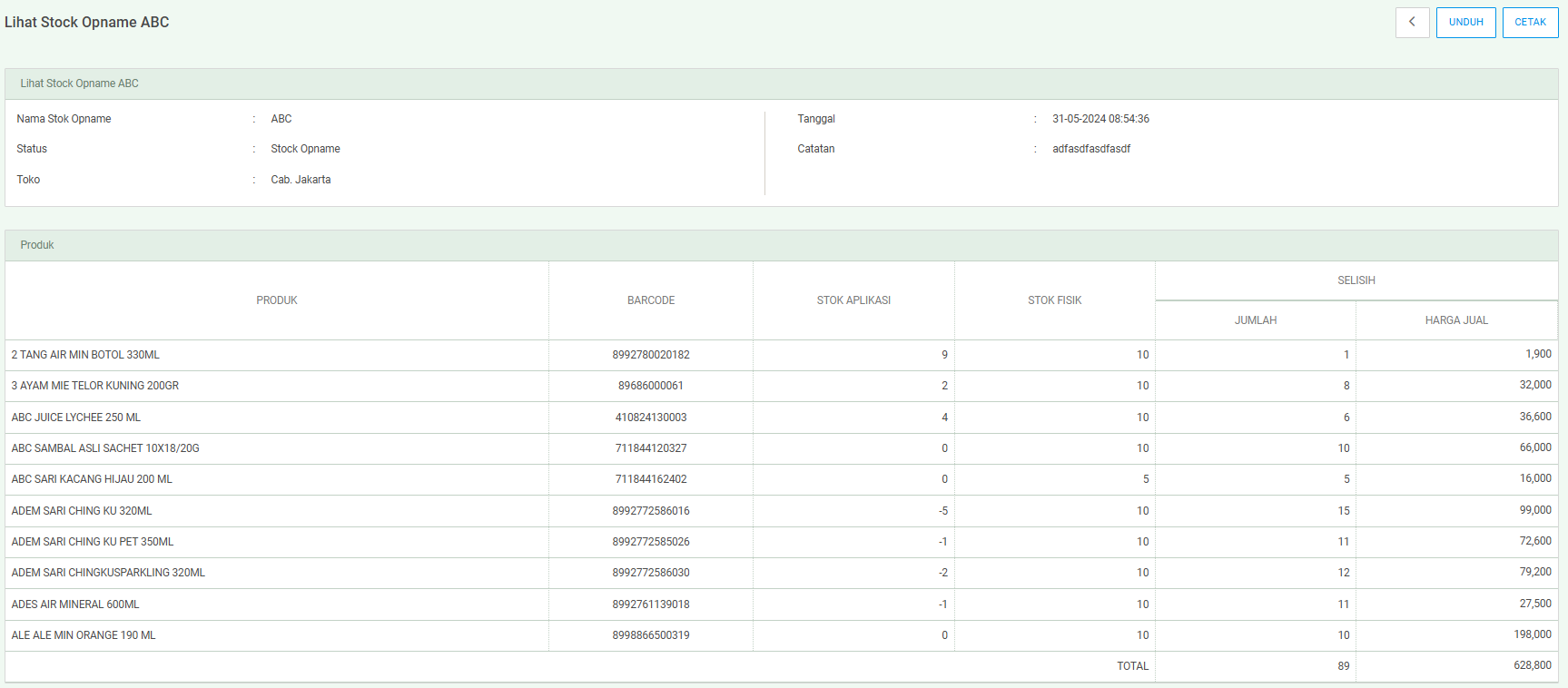 contoh-laporan-stock-opname-menggunakan-