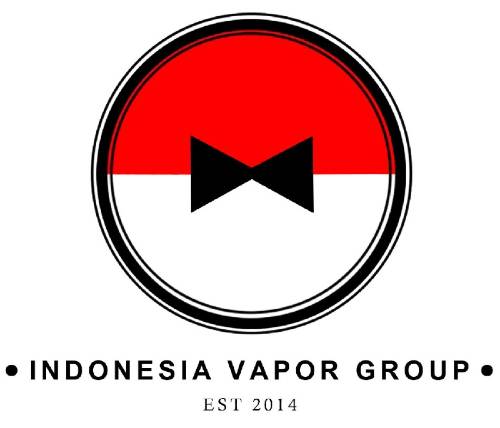 Indonesia Vapor Group