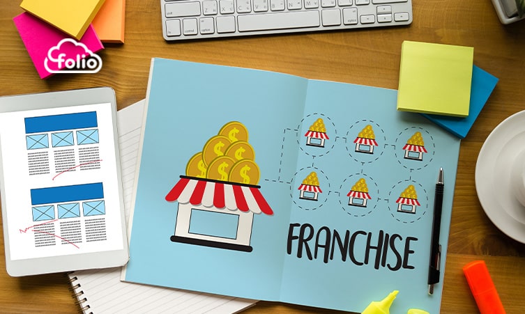 Thumbnail Keuntungan Bisnis Franchise