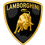 Lamborghini Indonesia