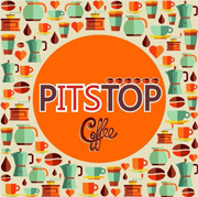 Pitstop Coffee