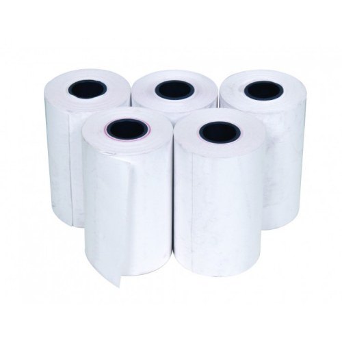 Paper Roll Thermal Struk 58mm untuk Printer Kasir