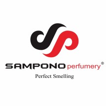 Sampono Perfumery